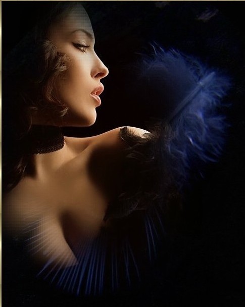 Аватара пользователя