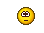 :i07026: