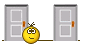 :i07061: