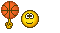 :i07071: