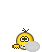 :i07109: