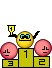 :i07119: